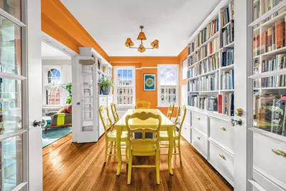 221 W 82nd Street #14D, New York City, NY 10024 - Photo 3