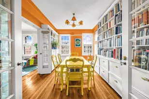 221 W 82 St, New York City, NY 10024 - Photo 3