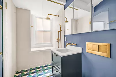 221 W 82nd Street #14D, New York City, NY 10024 - Photo 11