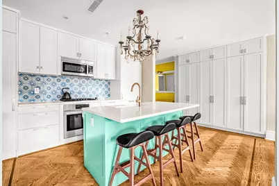 221 W 82nd Street #14D, New York City, NY 10024 - Photo 5