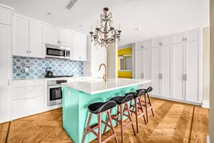 221 W 82 St, New York City, NY 10024 - Photo 5