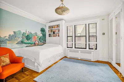 221 W 82nd Street #14D, New York City, NY 10024 - Photo 7