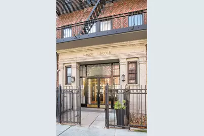 400 Lincoln Place #3I, New York City, NY 11238 - Photo 7