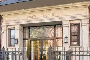 400 Lincoln Pl, New York City, NY 11238 - Photo 7