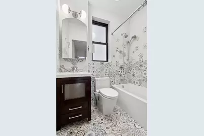 400 Lincoln Place #3I, New York City, NY 11238 - Photo 5