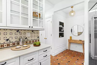 400 Lincoln Place #3I, New York City, NY 11238 - Photo 9