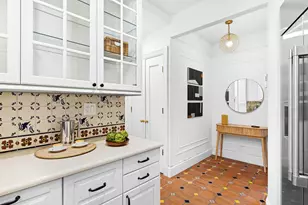 400 Lincoln Pl, New York City, NY 11238 - Photo 9