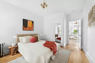 400 Lincoln Place #3I, New York City, NY 11238 - Photo 5