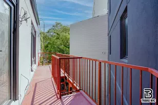 850 Flushing Ave, New York City, NY 11206 - Photo 5