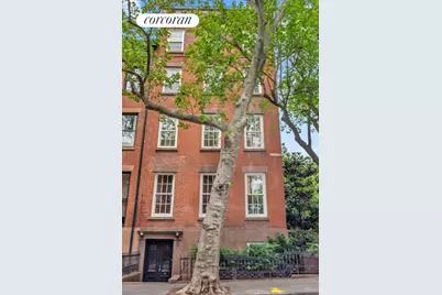 89 State Street #1, New York City, NY 11201 - Photo 13