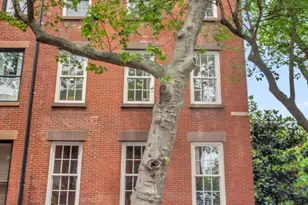 89 State St, New York City, NY 11201 - Photo 13