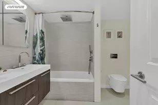 89 State St, New York City, NY 11201 - Photo 11