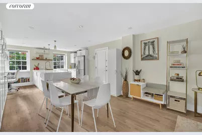 89 State Street #1, New York City, NY 11201 - Photo 5