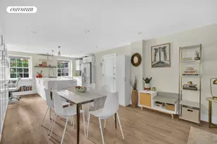 89 State St, New York City, NY 11201 - Photo 5