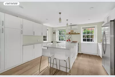 89 State Street #1, New York City, NY 11201 - Photo 3