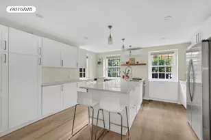 89 State St, New York City, NY 11201 - Photo 3