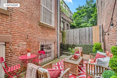 89 State Street #1, New York City, NY 11201 - Photo 7