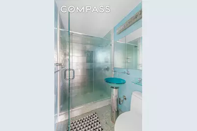 350 E 62nd Street #2B, New York, NY 10065 - Photo 9