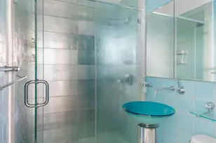 350 E 62nd St, New York, NY 10065 - Photo 9