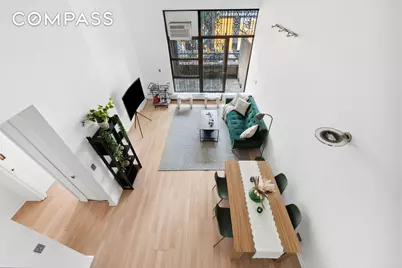 350 E 62nd Street #2B, New York, NY 10065 - Photo 7