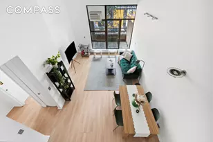 350 E 62nd St, New York, NY 10065 - Photo 7