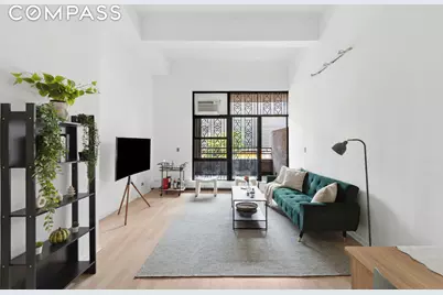 350 E 62nd Street #2B, New York, NY 10065 - Photo 1