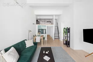 350 E 62nd St, New York, NY 10065 - Photo 5