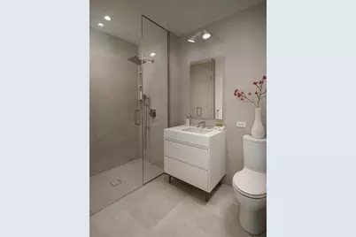 200 E 20th Street #16B, New York City, NY 10003 - Photo 21