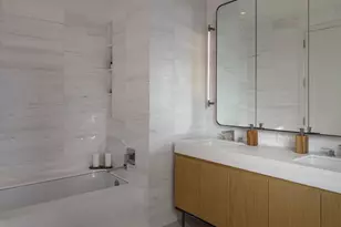 200 E 20th St, New York City, NY 10003 - Photo 7