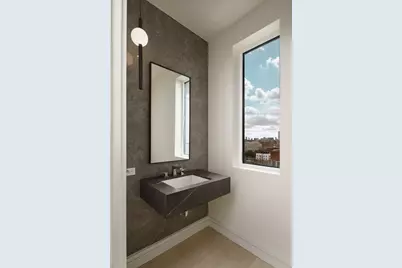 200 E 20th Street #16B, New York City, NY 10003 - Photo 11