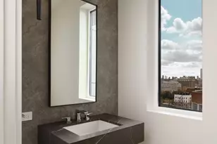 200 E 20th St, New York City, NY 10003 - Photo 11