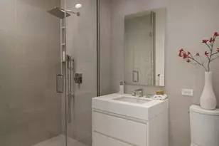 200 E 20th St, New York City, NY 10003 - Photo 9