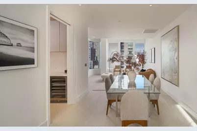 200 E 20th Street #16B, New York City, NY 10003 - Photo 15