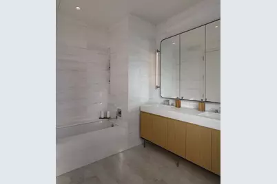 200 E 20th Street #16B, New York City, NY 10003 - Photo 19