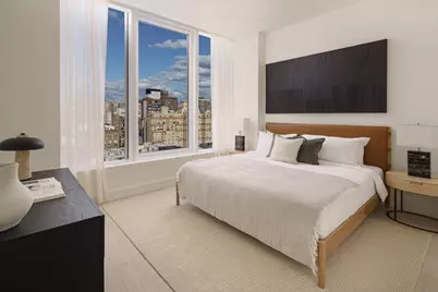 200 E 20th Street #16B, New York City, NY 10003 - Photo 17