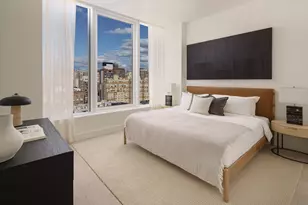 200 E 20th St, New York City, NY 10003 - Photo 17