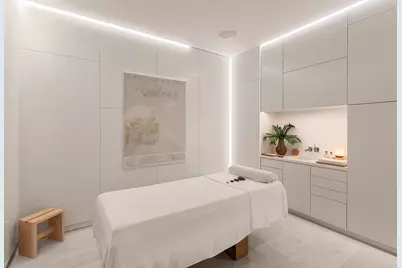 53 W 53rd Street #19E, New York City, NY 10019 - Photo 13