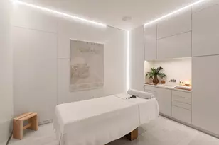 53 W 53rd St, New York City, NY 10019 - Photo 13