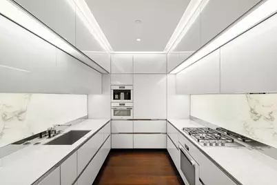 53 W 53rd Street #19E, New York City, NY 10019 - Photo 3