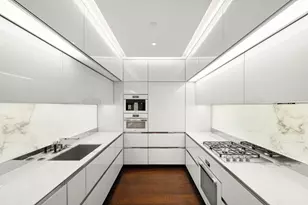 53 W 53rd St, New York City, NY 10019 - Photo 3