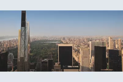 53 W 53rd Street #19E, New York City, NY 10019 - Photo 5