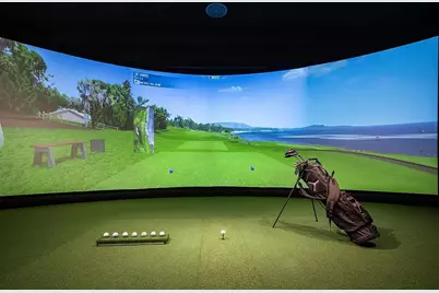 53 W 53rd Street #19E, New York City, NY 10019 - Photo 11