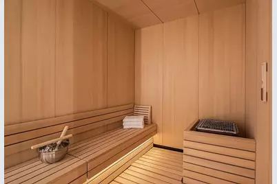 53 W 53rd Street #19E, New York City, NY 10019 - Photo 15
