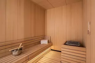 53 W 53rd St, New York City, NY 10019 - Photo 15