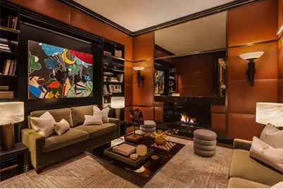 53 W 53rd Street #19E, New York City, NY 10019 - Photo 7