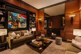 53 W 53rd St, New York City, NY 10019 - Photo 7
