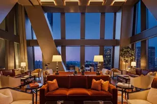 53 W 53rd St, New York City, NY 10019 - Photo 17