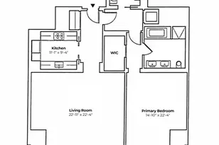 53 W 53rd St, New York City, NY 10019 - Photo 21