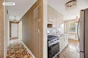 2483 W 16th St, Brooklyn, NY 11214 - Photo 11