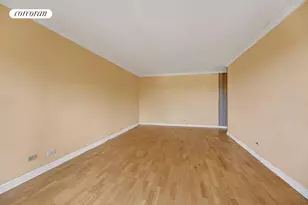 2483 W 16th St, Brooklyn, NY 11214 - Photo 3